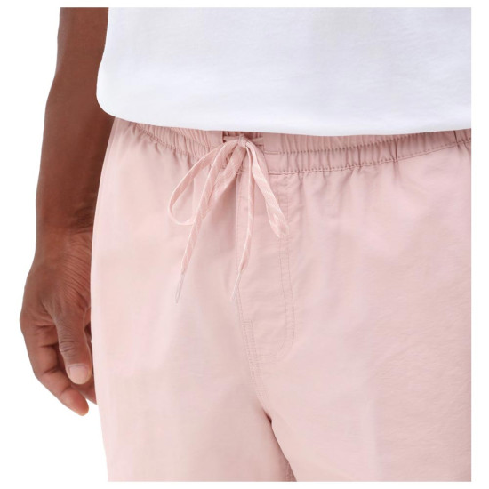 Vans Ανδρικό μαγιό Primary Solid Elastic Swim Shorts